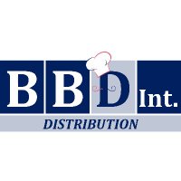 BALKANS BUSINESS DISTRIBUTION Int. (@bbd_int) 's Twitter Profile