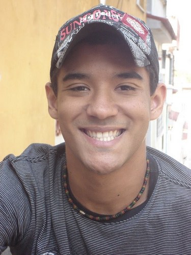 igorlimapires's profile picture. 