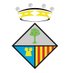 Ajuntament de Calonge i Sant Antoni (@ajuntcalonge) Twitter profile photo