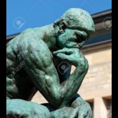 Oe5lNHRvjvITRsX's profile picture. 豆知識や雑学、経済関係のことを発信していきたいと思います！しょうもないことの方が多いかもです笑                               趣味はバスケやアニメでぇす！　　　　　　 気軽にフォローお願いします🤲☺️