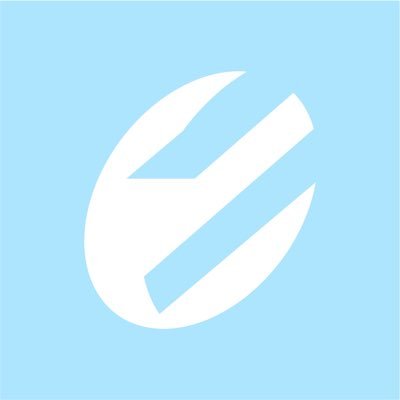 ZEZEZさんのプロフィール画像