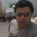 Ricone Damasceno (@eu_ricone) Twitter profile photo