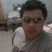 Eu_Ricone's profile image