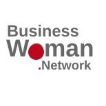 Business Woman is an initiative focused on networking among established and emerging Business Women for growing their business in India and around the world.