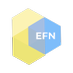 European Folk Network (@NetworkFolk) Twitter profile photo