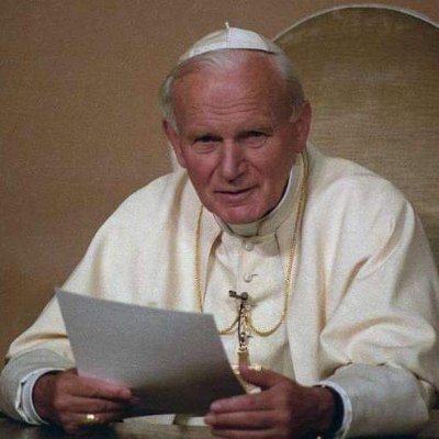 Apostolo della Divina Misericordia
@JPII_Wielki, https://t.co/uROWToncDy