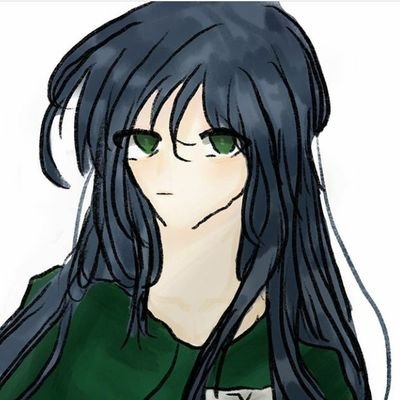 [계이중 메인트 봐주세요]비온さんのプロフィール画像