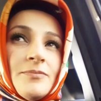 🇹🇷💡Çiçek Hasbal RTE 🇹🇷🇦🇿🌺 (@cicekhasbal) 's Twitter Profile