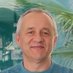 Juan Carlos Rodríguez Manzaneque (@kalan2019) Twitter profile photo Juan Carlos Rodríguez Manzaneque (@kalan2019) Twitter profile photo