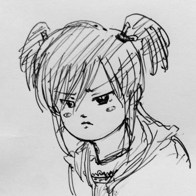 テキサスうどん粉さんのプロフィール画像