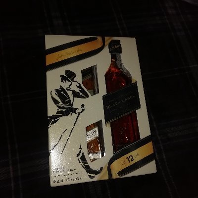 Mphiweh1's profile picture. 