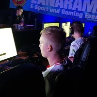 CEQU🔥 (@cequcsgo) 's Twitter Profile Photo CEQU🔥 (@cequcsgo) 's Twitter Profile Photo