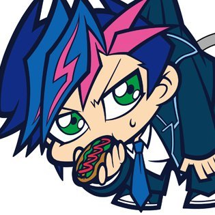 자온さんのプロフィール画像