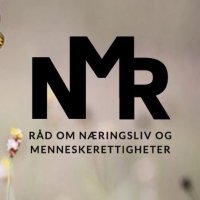 NMR AS (@oneweglobal) 's Twitter Profile Photo