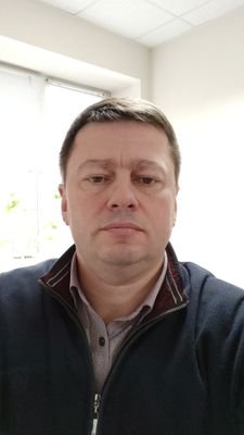 lexey_k's profile picture. 