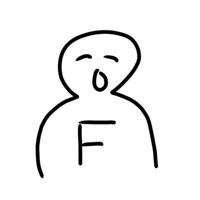 ファル氏さんのプロフィール画像
