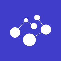 Mindlab (@the_mindlab) 's Twitter Profile