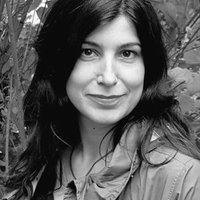 Claudia Fredolini (@cfredolini) 's Twitter Profile