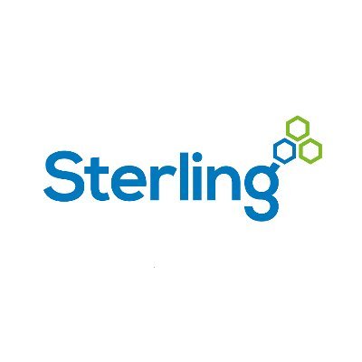 With over 50 years' experience in the pharmaceutical industry, Sterling Pharma Solutions is a leading provider of API services and ADC research and development.