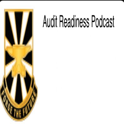 Wondering what DoD and Army Audit Teams are up to? Catch the latest technology, business, Q&A on how Audit Readiness is driving business process improvements.