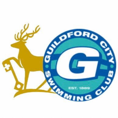 A page dedicated to the Sports Science support work at Guildford City Swimming Club. National performance centre incorporating the University of Surrey🦌
