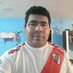 David Moyano (@davidmoyano934) Twitter profile photo David Moyano (@davidmoyano934) Twitter profile photo