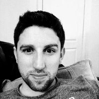 Will Black (@wblack_mktg) 's Twitter Profile