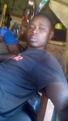 gMIbc3QDXiRZ7fG's profile picture. Michael lebbie