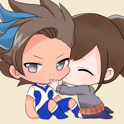 💒さんのプロフィール画像