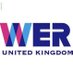 World Educational Robotics (@wer_uk) Twitter profile photo World Educational Robotics (@wer_uk) Twitter profile photo