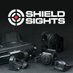 Shield Sights (@Shield_Sights) Twitter profile photo