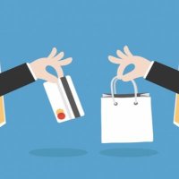 محترفة تسوق (@marketer_ksa) 's Twitter Profile