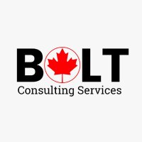 BOLT Consulting Services(@ConsultingBolt) 's Twitter Profile Photo