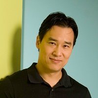 Stephen Chung, Architect 🖋🏠(@coolspacestv) 's Twitter Profile Photo