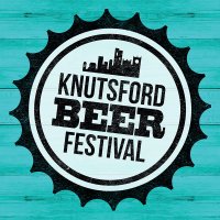 Knutsford Beer Festival (@knutsbeerfest) 's Twitter Profile Photo Knutsford Beer Festival (@knutsbeerfest) 's Twitter Profile Photo