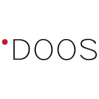 DOOSdesign's profile picture. We create and manufacture design-furniture. Chairs, Guest Chairs, Stools, Tables, Armchairs for Home & Contract. Made in Spain.