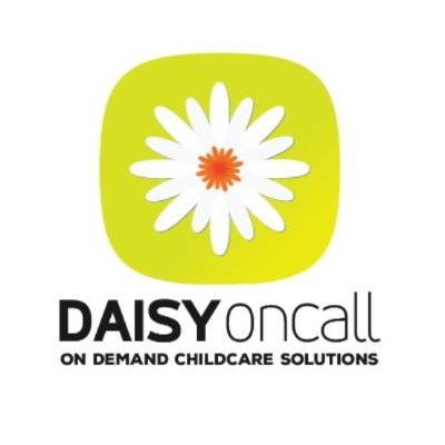Daisy on Call