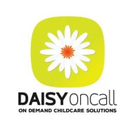 Daisy on Call (@daisy_on_call) 's Twitter Profile