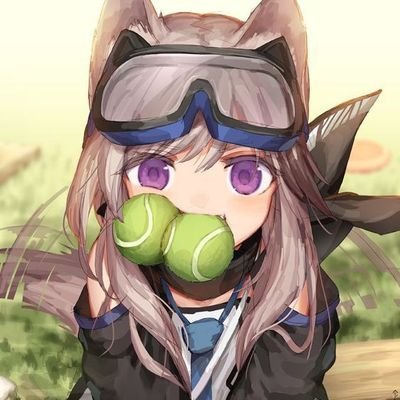 astolfo_w's profile picture. 