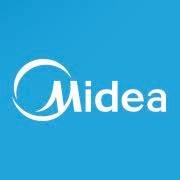 Midea Home Appliances