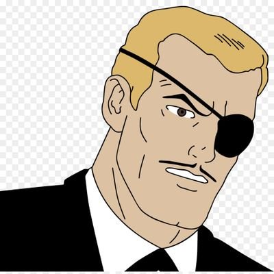 sergio22hk's profile picture. No maduro porque no me quiero caer del árbol. Ellos van en Mercedes yo a merced de lo que me sucede.