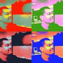 Chris Duel - @TheDuel - Twitter