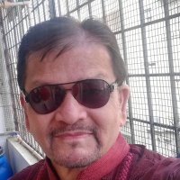 Dr. Tabrez Nasar, PhD (@tabreznasar) 's Twitter Profile
