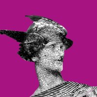 MERCURIO -cultura desorbitada- (@revistamercurio) 's Twitter Profile