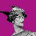 MERCURIO -cultura desorbitada- (@revistamercurio) Twitter profile photo MERCURIO -cultura desorbitada- (@revistamercurio) Twitter profile photo