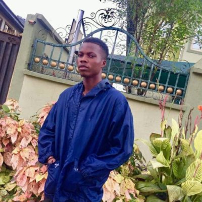 BSkinjesus's profile picture. Talented singer💕, journalist,Mr meme