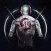 Underealm (@underealmband) Twitter profile photo Underealm (@underealmband) Twitter profile photo