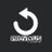PreviousRecords's profile image