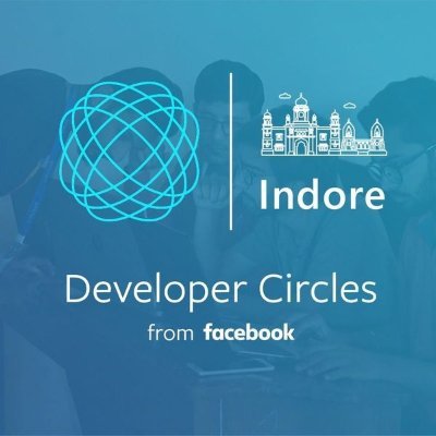 This is a forum for developers in Indore Region, who are interested in building something using technology and want to collaborate with other developers.