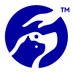 Waltham Petcare Science Institute (@waltham_science) Twitter profile photo Waltham Petcare Science Institute (@waltham_science) Twitter profile photo